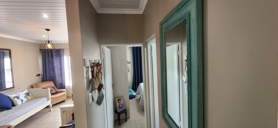 2 Bedroom Property for Sale in Dana Bay Western Cape